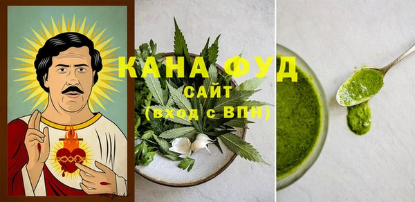тгк Иннополис
