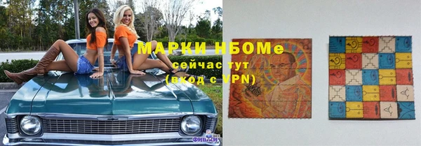 тгк Иннополис